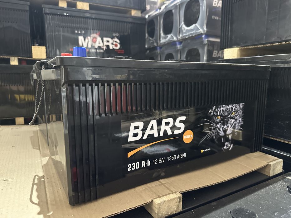 Аккумуляторы с доставкой 24/7 Шымкент 911