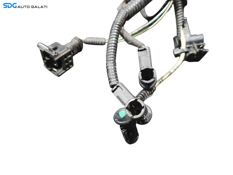 Cablaj Instalatie Electrica Bujii Volvo XC90 2 2.0 D 2015 - 2021 Cod 31342467 [N3607]
