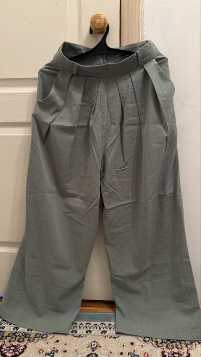 Листайте все одежда двойка по 3000 тенге