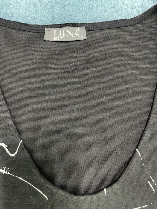 Женская рубашка-жилет