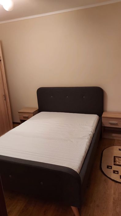 Inchiriez apartamen 2 camere