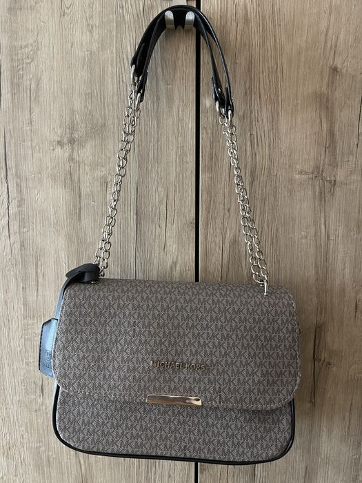 geanta michael kors