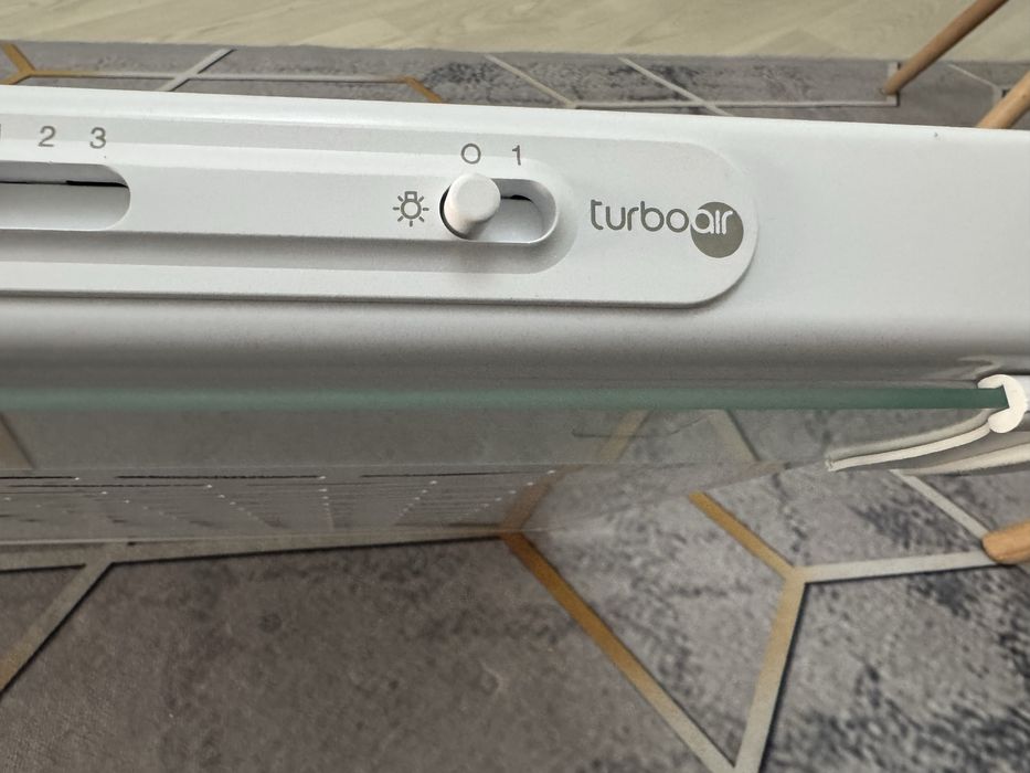 Вытяжка на кухню