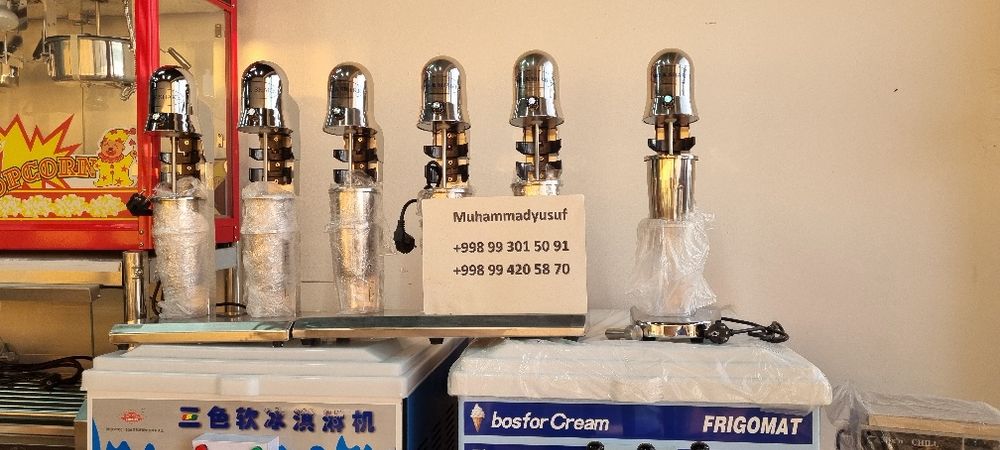 Kokteyl aparat  sok aparat  kokteyl  apartat barchasi optim narxlarda