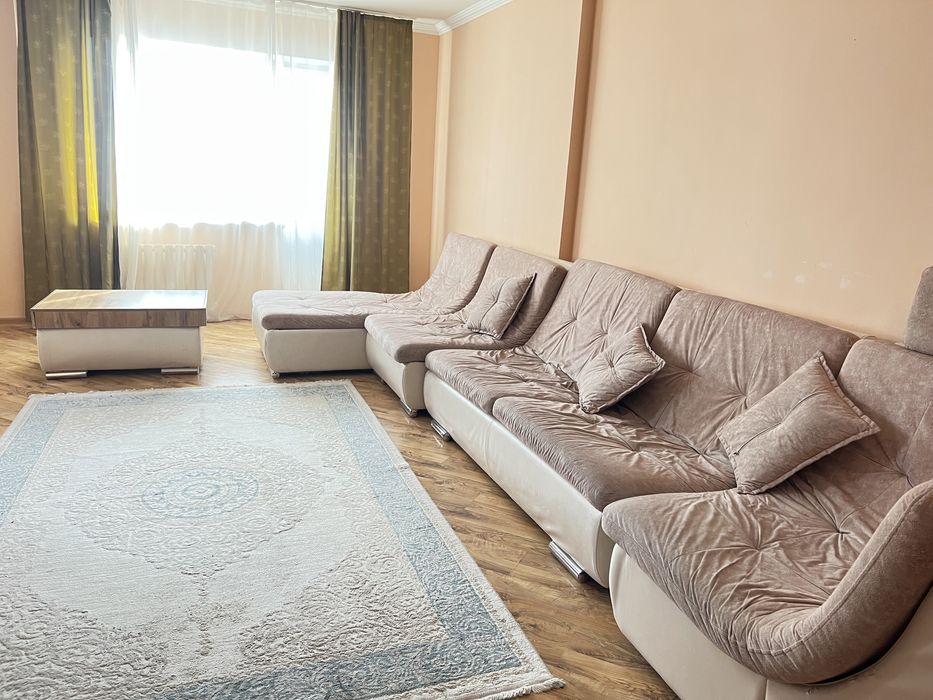 Час 1000 Москва  Иманова Валиханова Иманбаева