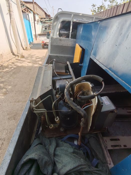Metallom olamiz Konditsioner Bk olamiz holadelnik