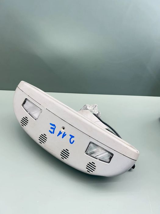 Oglinda retrovizoare parbriz E1010696 Mercedes-Benz E-Class 2007