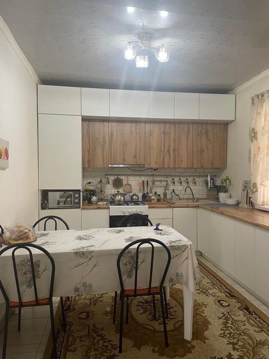 Продажа дома Байсерке