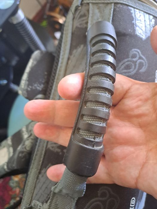 школьный рюкзак ортопедический