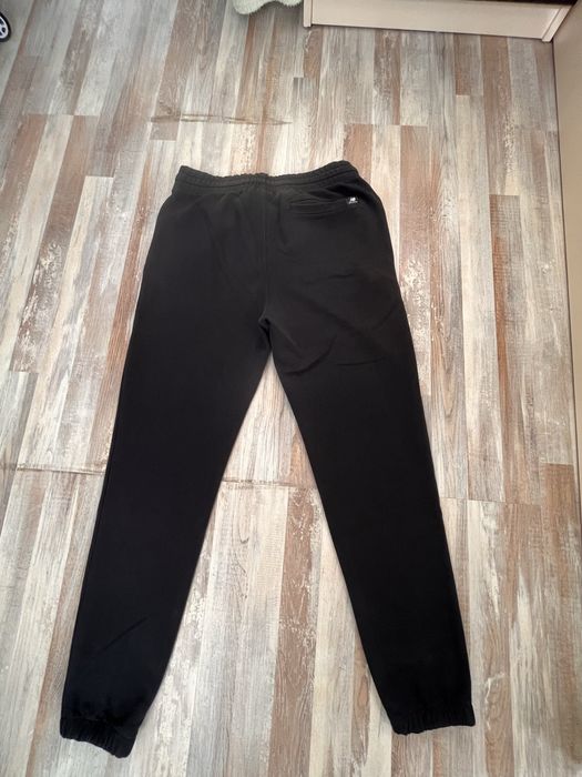 Мъжки анцунг new balance