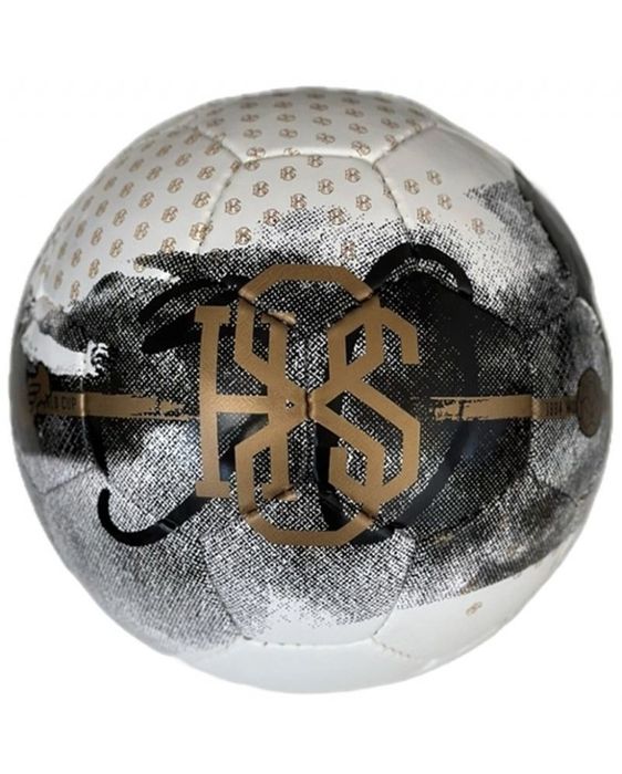 Топки на Стоичков