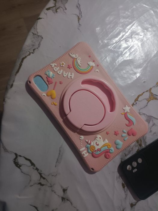 Продам планшет модель P85TEEA Андройт