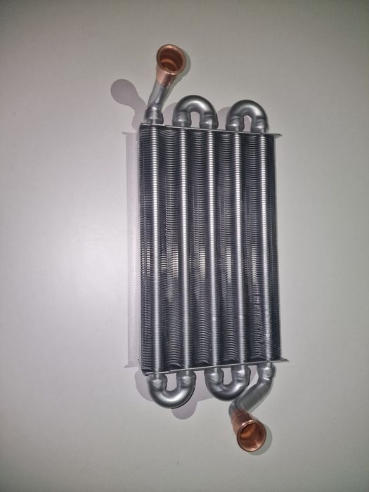 Schimbator de caldura principal Saunier Duval Thema Classic  F 25 E