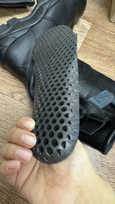 Сапоги рабочие 42 размер весна