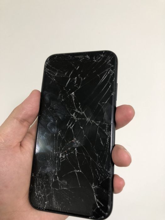 Айфон хр 128гб