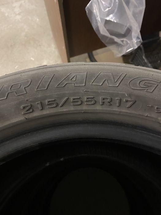 Покрышка сатылады