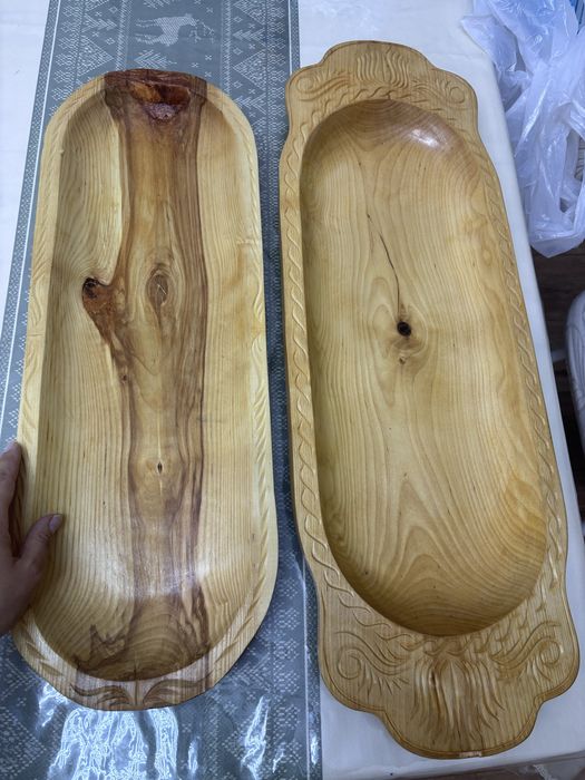 Астау новые продам