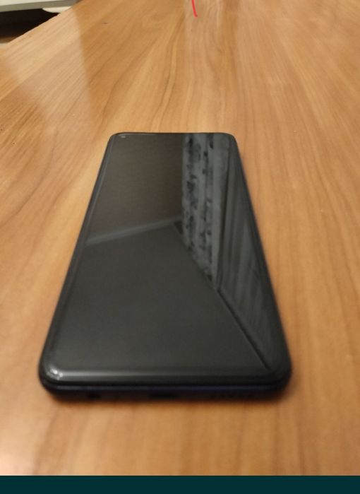 Redmi Note9.память128gb