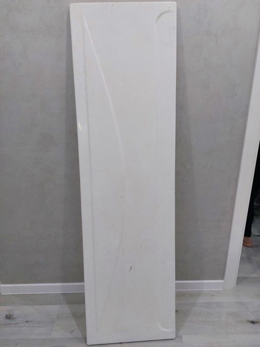 Экран под ванну  1,75×50см