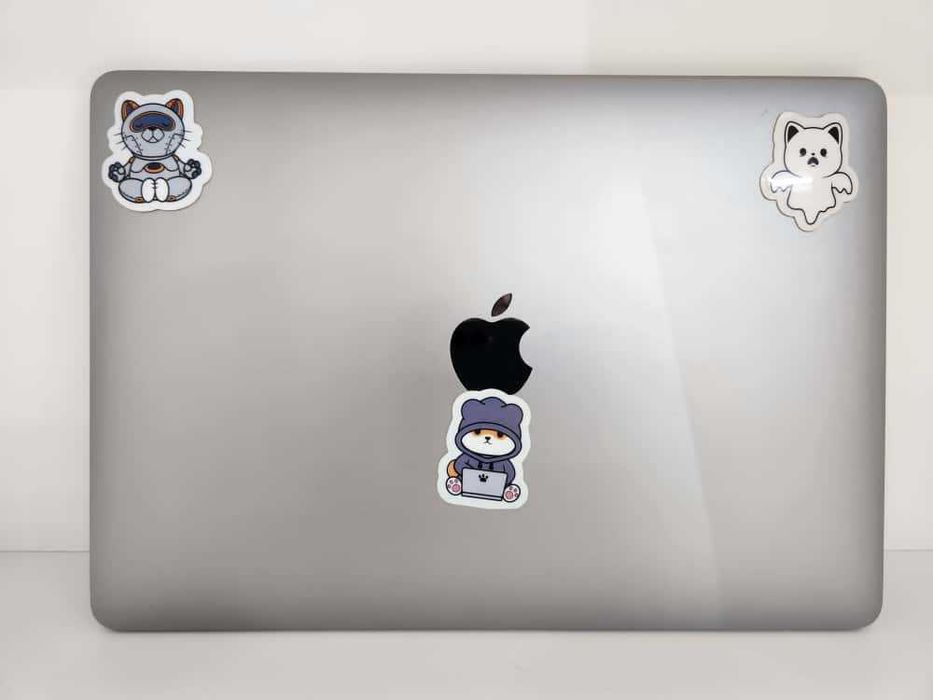 Apple MacBook Pro 13.3" A2338 (Ag8 Tudor1/B73970) – Garantie 2 Ani!