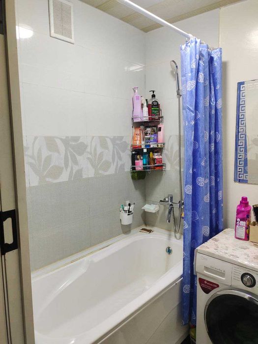 Продажа квартиры