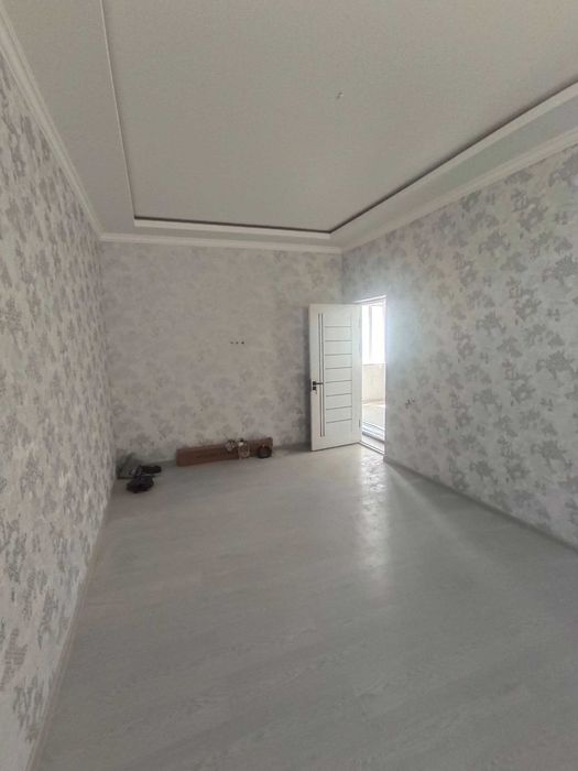 продам участок 1 сот 5 ком дуплекс  метро чикалова