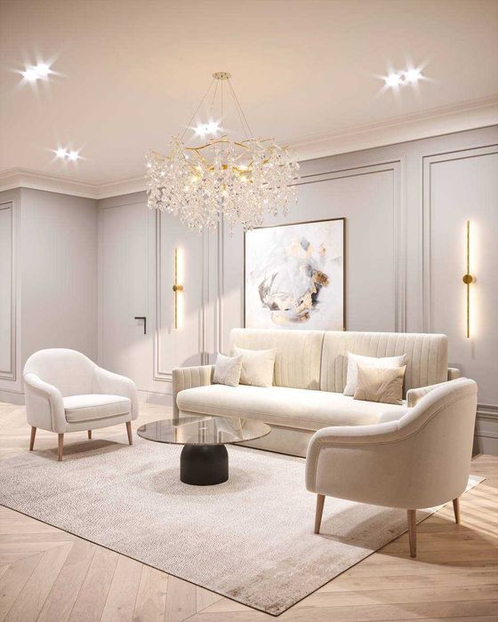 Сдается квартира на Яшнабадском р-не Махтумкули