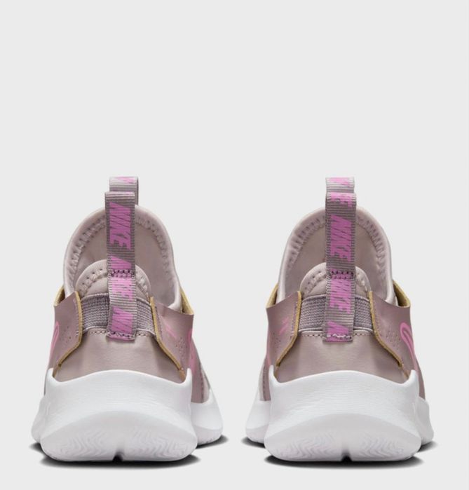 Nike кроссовки детские