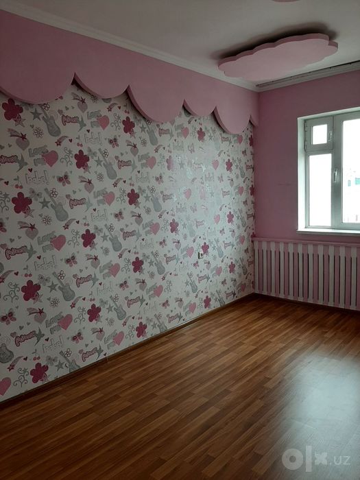 Гунча аренда для семьи
