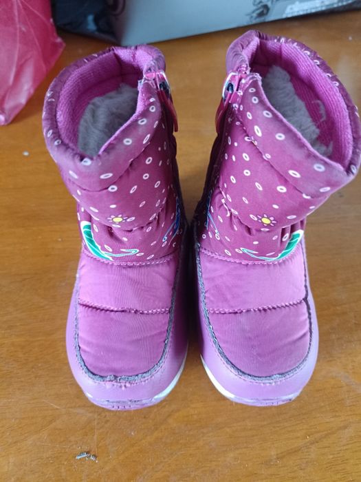 Обувь детская, для девочек, для мальчиков