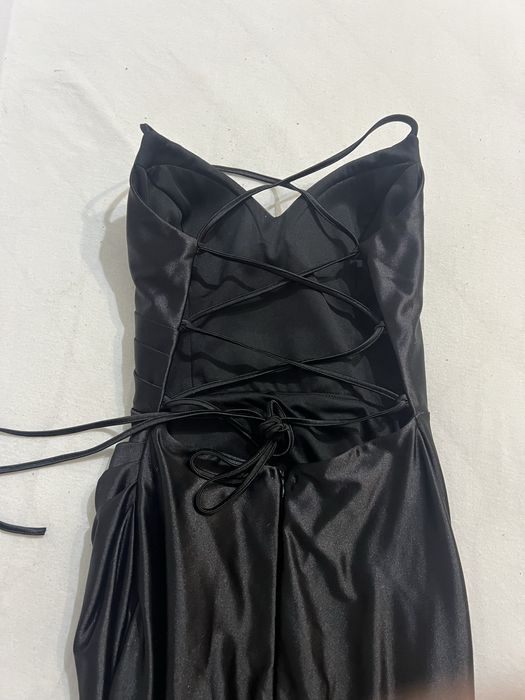 Бална/ Елегантна рокля