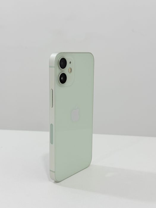 iPhone 12 Mini, 128 gb