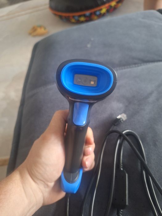 Продам сканер не дорого