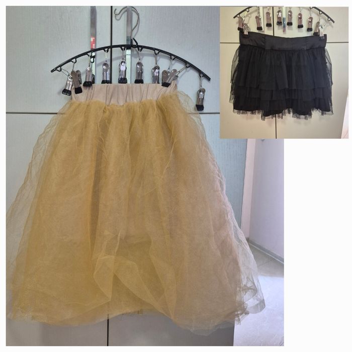 Junona и др. официални рокли р. 146