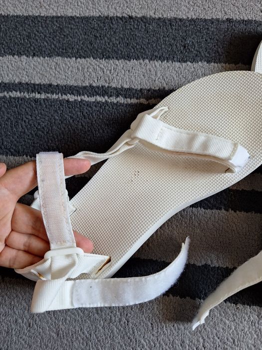Sandale Teva marimea 42