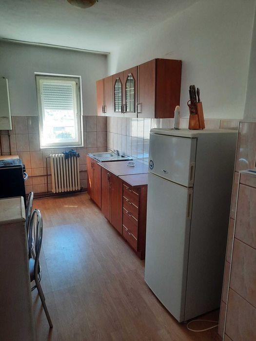 Vanzare apartament