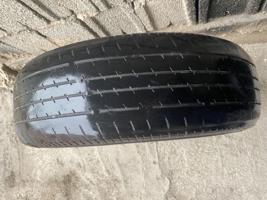 Балондар сатылады R 17 R 16