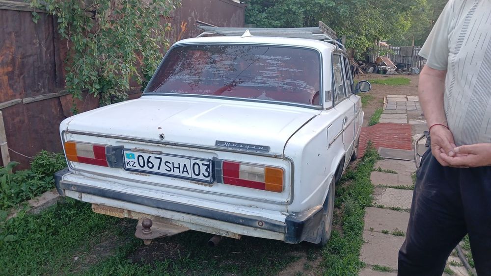 Авто на выбор...