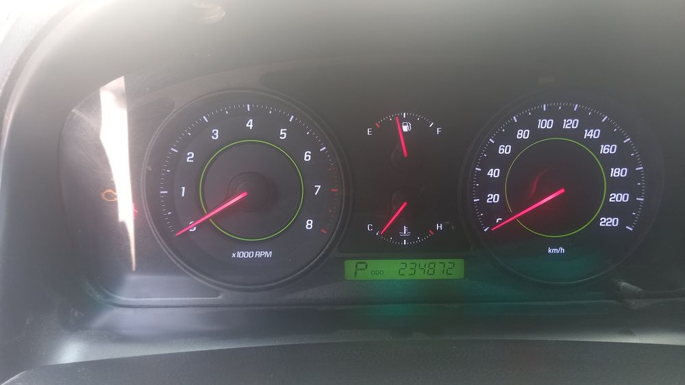 Каптива 1 фул 2010 йил