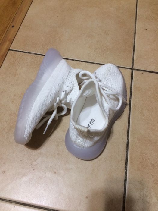 Изики для девочек