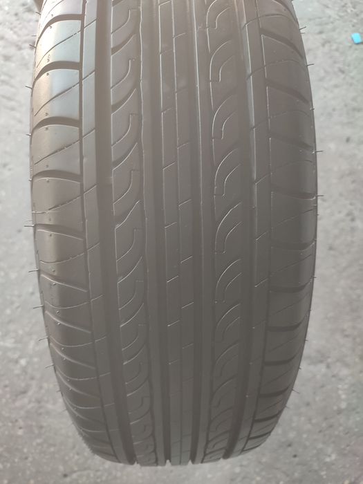 JOYROAD Balon 205/65/15