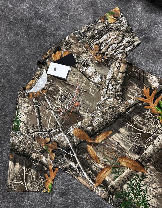 Tricou Nike SB Raltree