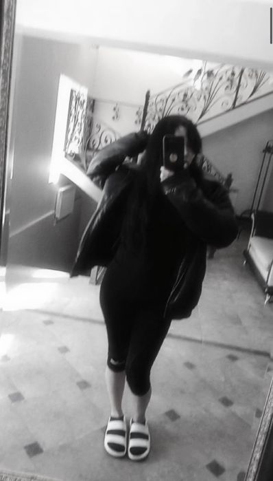 Массаж у меня в бане