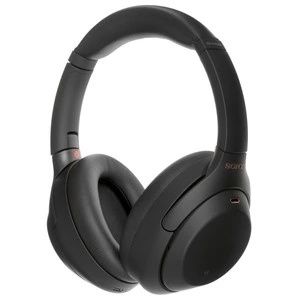 Продам Sony WH-1000XM4