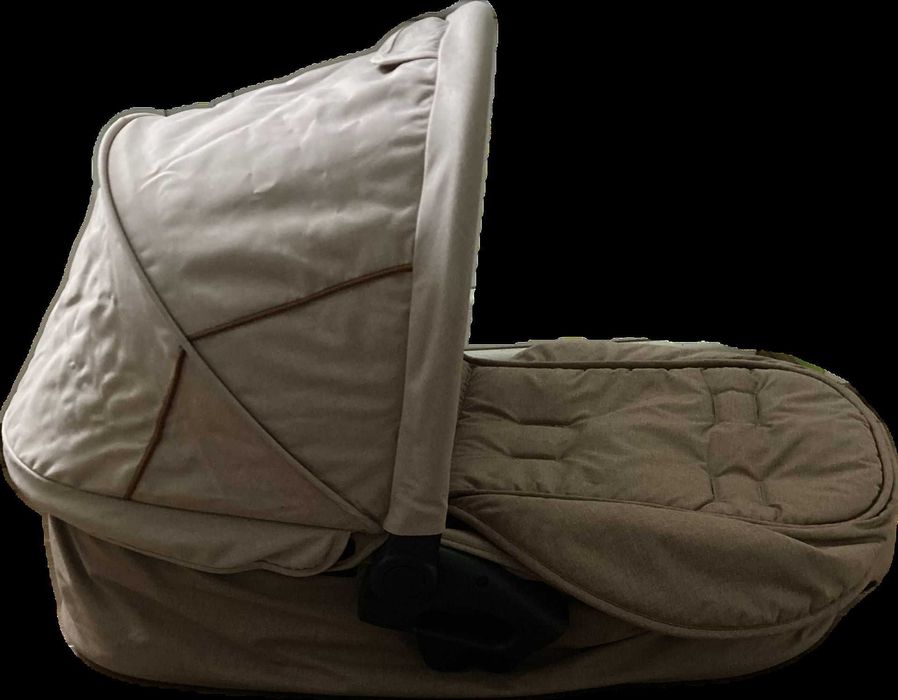 Детска количка  KikkaBoo Madrid