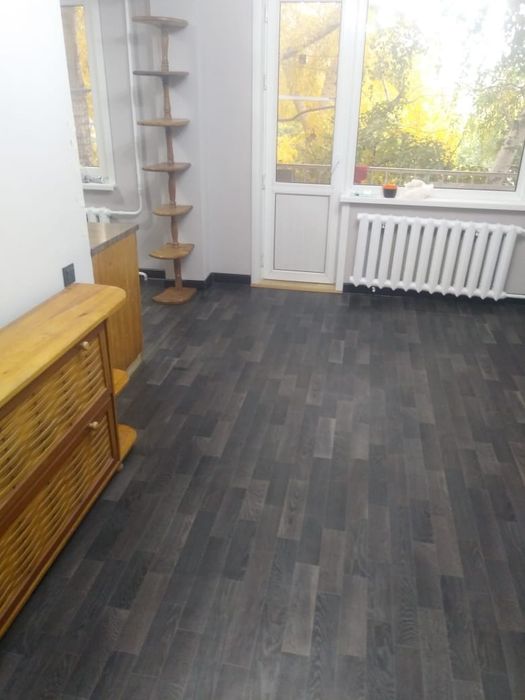 Ремонт квартир. Без переделок.