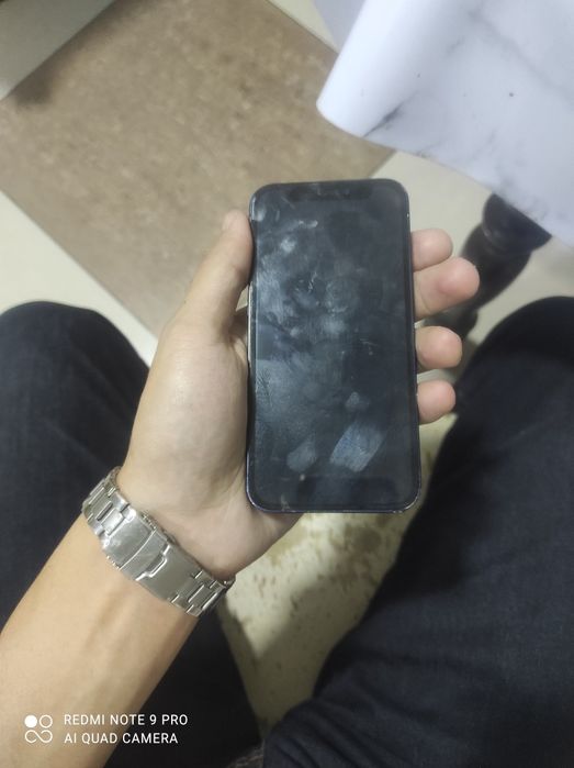 Срочно İphone 12 mini 128 gb срочно