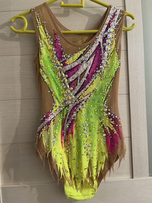 Продается  купальник в хорошем качестве