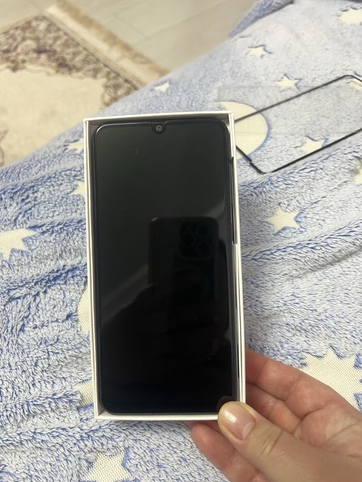 Продам самсунг А50