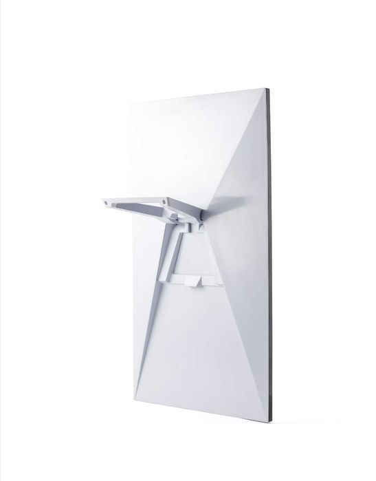 Комплект за сателитна интернет връзка STARLINK